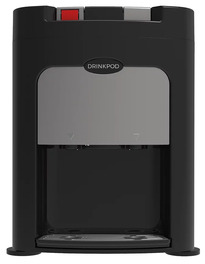 Drinkpod Water Cooler